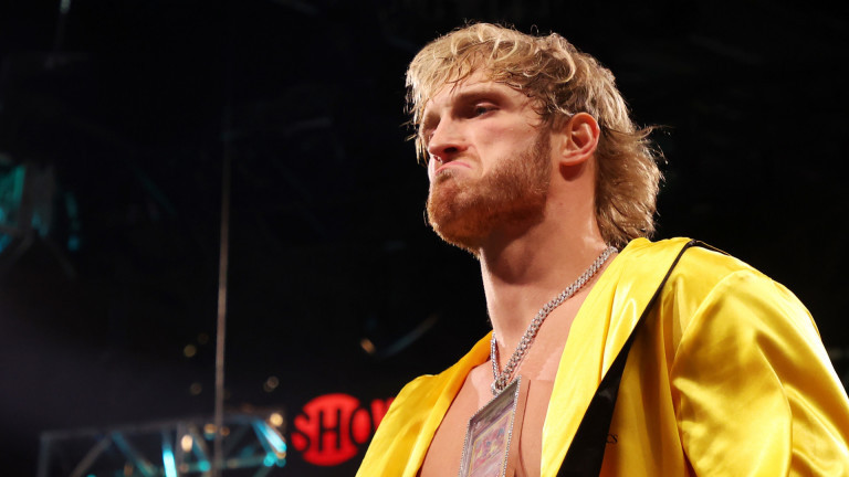 След гафа, който едва не му коства всичко постигнато в