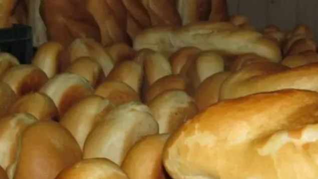 Цената на хляба ще достигне 3 лева Според производителя Димитър