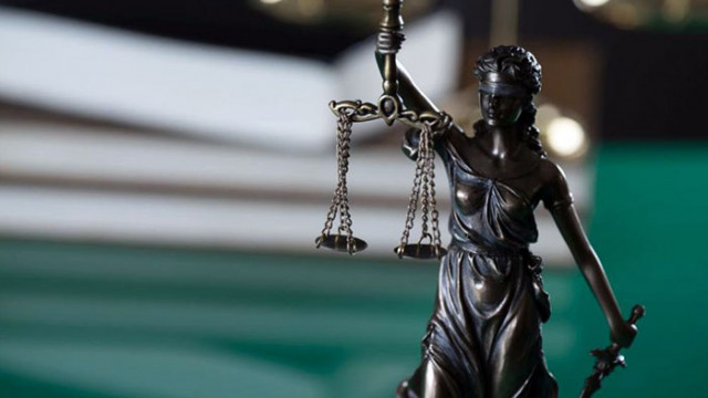 Доживотна присъда за убийство потвърди Варненският апелативен съд