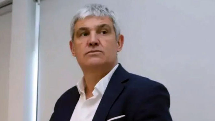 След отпадането на ДДС върху хляба и брашното е малко