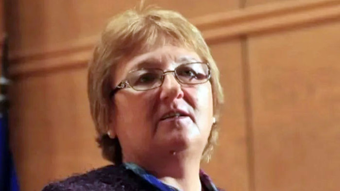 По думите на политолога по-вероятно е да се проведат избори