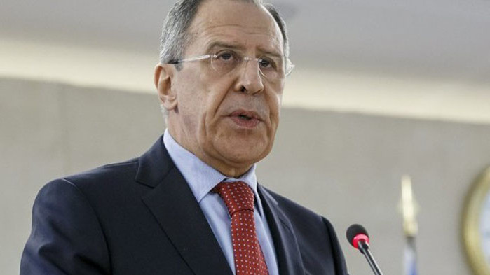 Руското посолство в България не може да работи нормално“, посочва