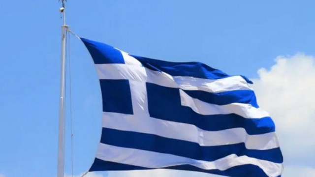 Заради повишението на положителните случаи на COVID 19 властите в Гърция
