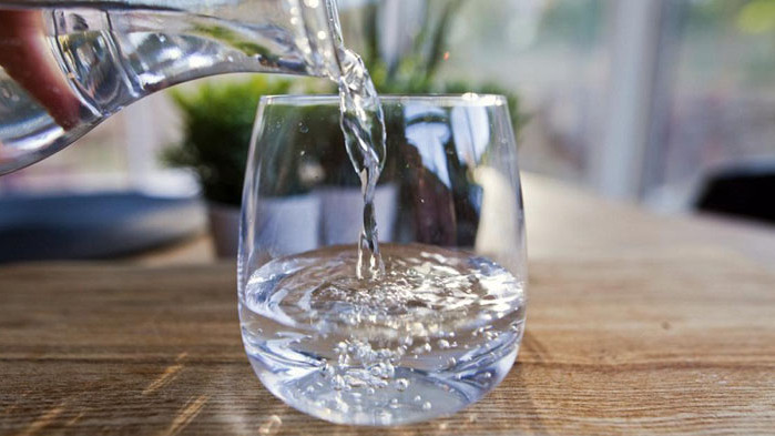 Без вода във Варна на 5 юли 2022 г.