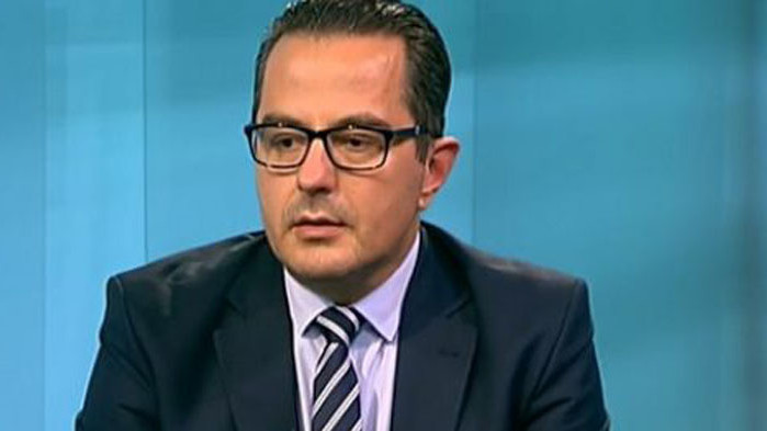 Обещано им е, че ще бъдат компенсирани Възраждане ще даде