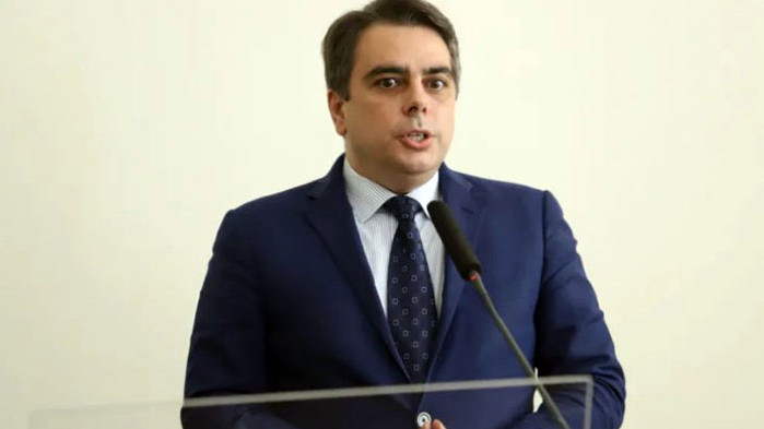 Финансовото министерство: Некадърност и безотговорност се отнасят за правителството на Борисов