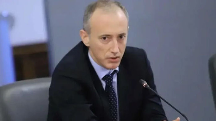 Има реална възможност през есента и зимата в България да