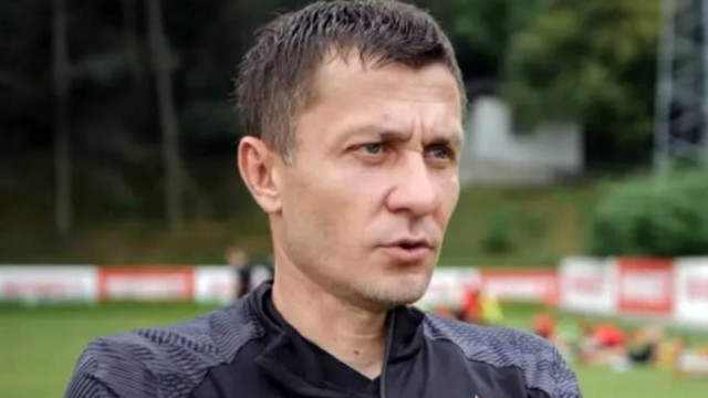 Селекционните процеси в ЦСКА текат с пълна сила От Армията