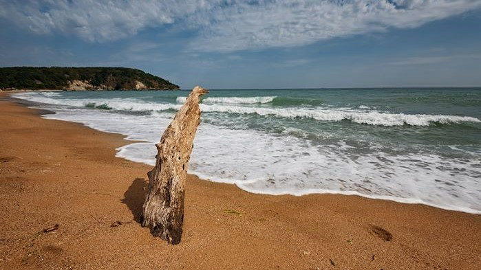 Днес ще е предимно слънчево, но около обяд от северозапад