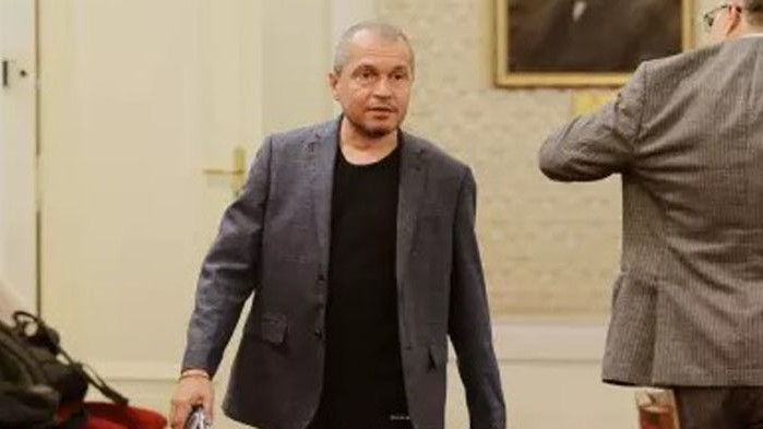 Правим това изявление заради майките на деца с увреждания и