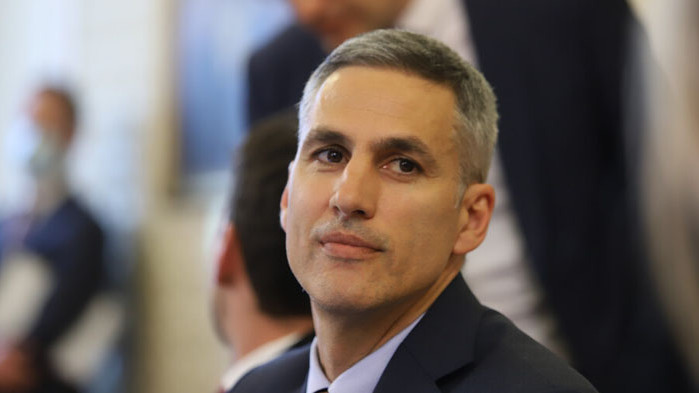 Томислав Дончев заяви, че до момента страната ни е договорила