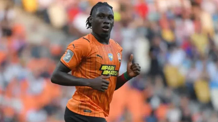 Ботев Пловдив е много близо до трансферна бомба! Канарчетата са