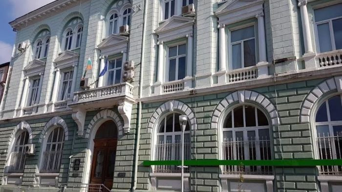 По сигнал на депутати от ГЕРБ-СДС: ДАНС проверява Областна управа – Варна за злоупотреби