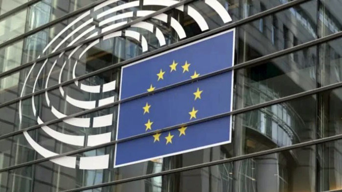 Европейската комисия прие днес споразумение за партньорство с България на