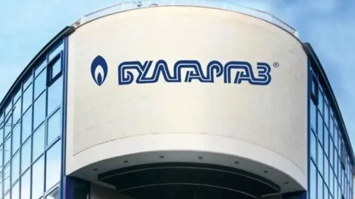 Така цената на синьото гориво ще достигне близо 190 лв.