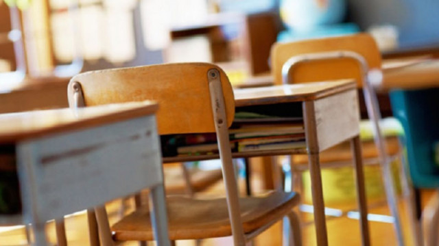 До 7 юли се подават заявления за участие в първия