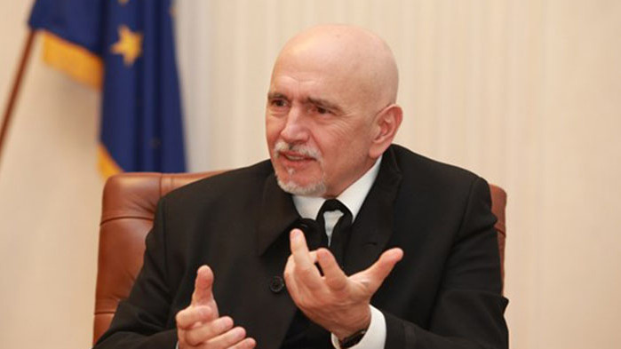 Браншовици от 6 организации призоваха ПП да не предлага Николай Събев за транспортен министър