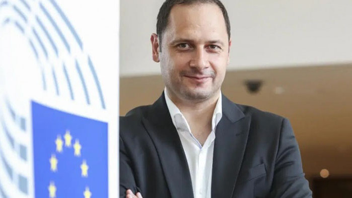 БСП създаде усещане, че иска да участва на всяка цена