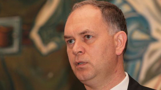 От Фейсбук профила на Георги Кадиев Булгаргаз не внасят до