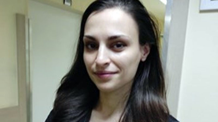 Лекарката, пристигнала първа на катастрофата: Отидох и установих, че няма на кого да се помогне