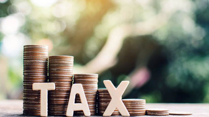 Радио Китай: За правителството на САЩ изборите са по-важни от интересите на гражданите