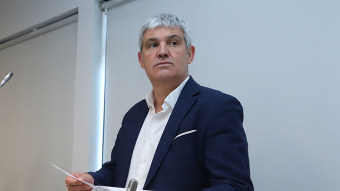 През новия отоплителен сезон ще имаме огромен проблем с хора,