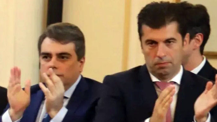 От Фейсбук профила на Ивет Добромирова Аз съм лошата в