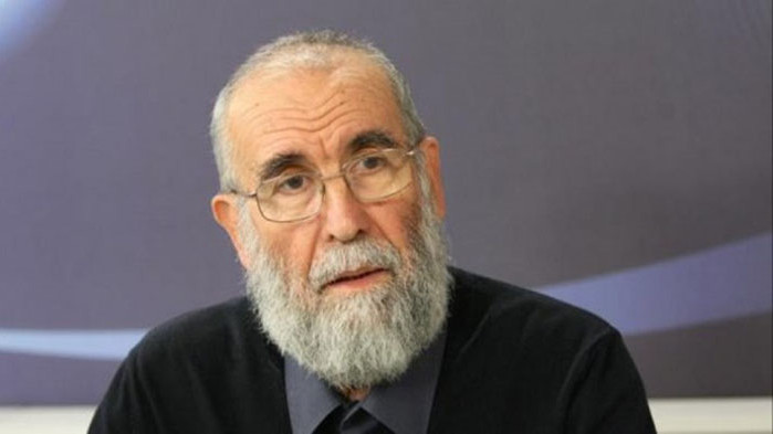 Проф.Георги Чобанов: Китай продължава да бъде „локомотива” в световната икономика