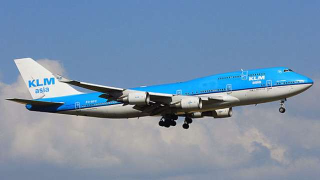 Две от най големите авиокомпании в Европа обявиха нов още отменени
