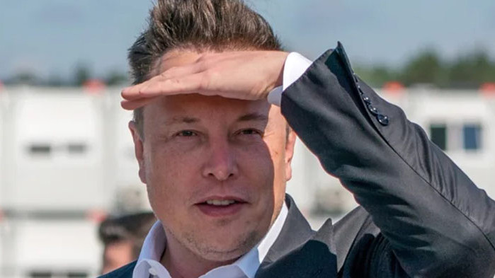Илон Мъск се отказа от купуването на Туитър (Twitter), предадоха