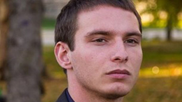 Средната работна заплата в страната прехвърли 1000 лв. във всички