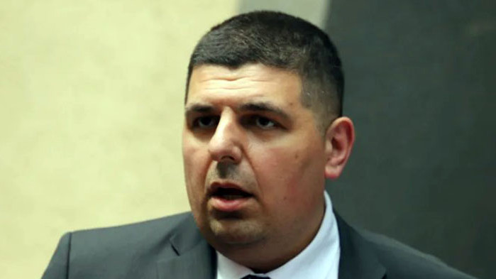 От полунощ е в сила отстъпката от 25 стотинки в