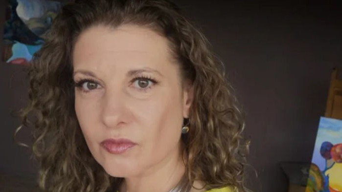 Миролюба Бенатова със съвет към Христо Иванов