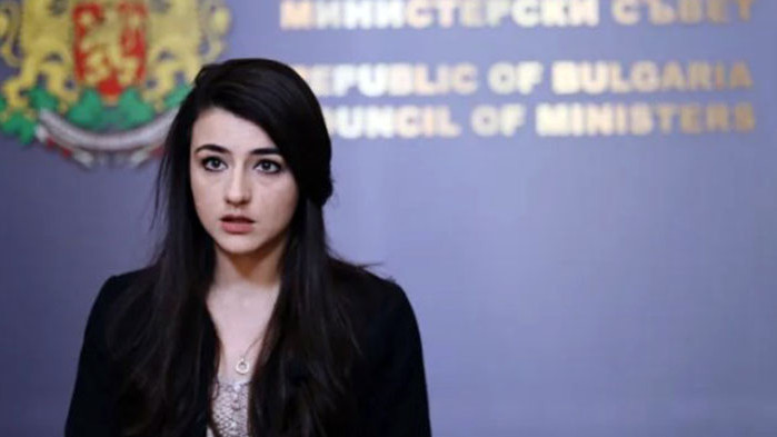 Ще се опитаме да осигурим мнозинство в парламента за приемане