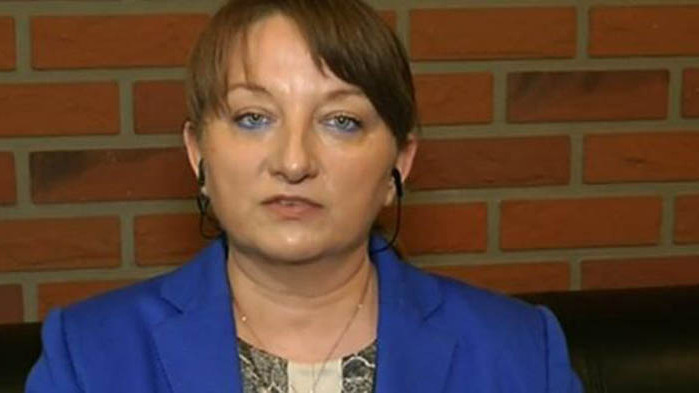 Депутатите от ГЕРБ не са били изненадани от това, че