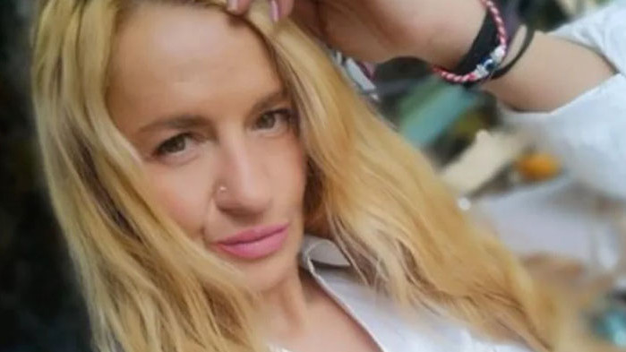 Майката на полицайката: Изключително тъп народ, заплашват да ни убият