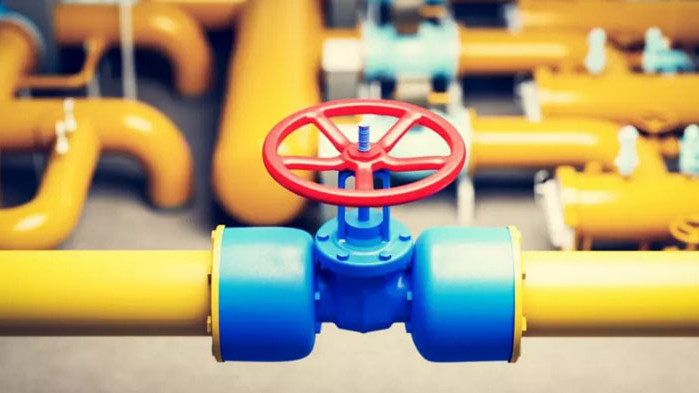 В България не влиза руски газ, а въпросът е какво