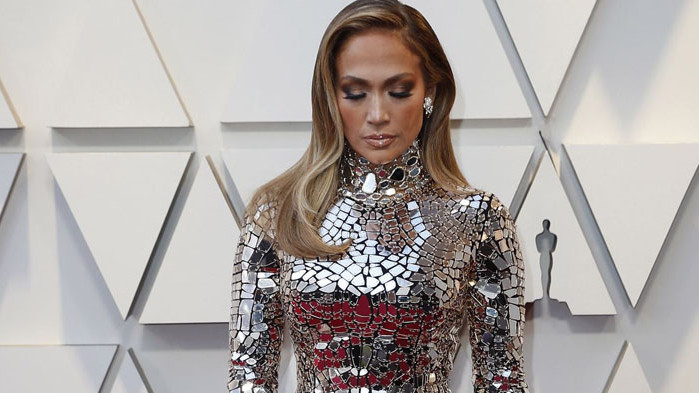 Покрай документалния филм за Дженифър Лопес - Halftime, успяхме да надникнем