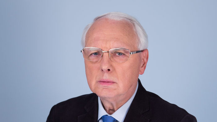 От Фейсбук профила на журналиста Велизар Енчев Скопската кметица Даниела