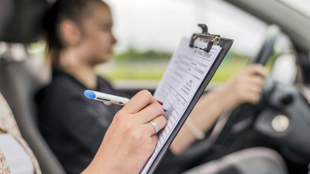 Увеличението на горивото електроенергията и сервизното обслужване са причината за