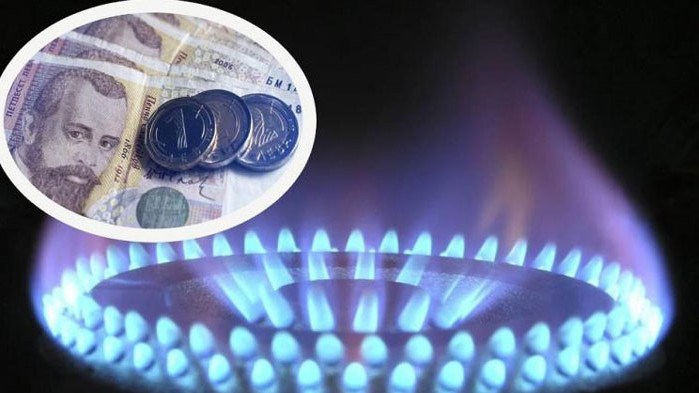 Комисията за енергийно и водно регулиране ще обсъди на открито