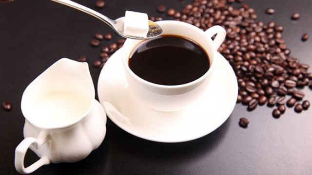За да получите безупречната чаша ободряваща кофеинова напитка са нужни