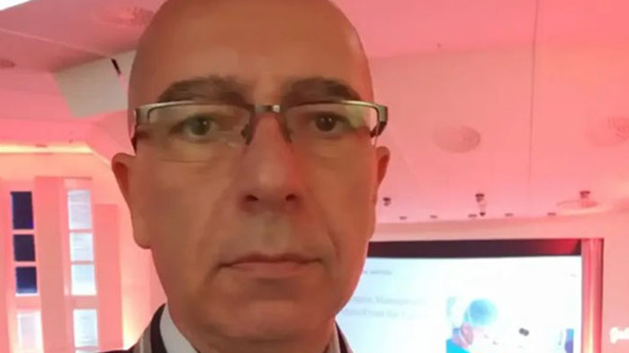 Причината за проверките в столичната болница по онкология е анонимен