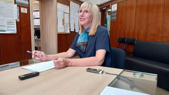 Ученик е подал заявление с 93 желания за прием след