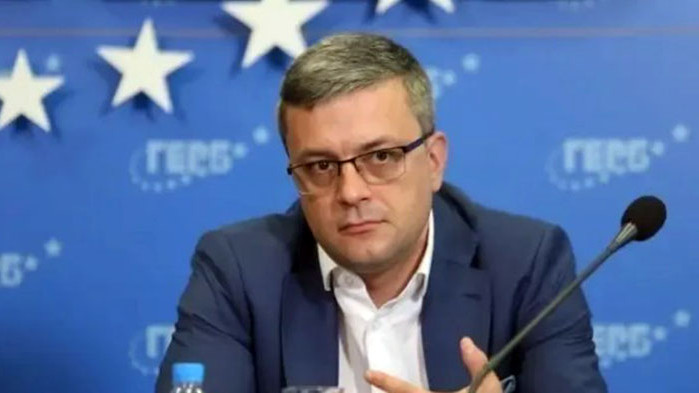 Един от големите проблеми пред българите през последната година и