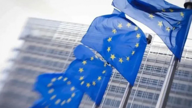Европейската комисия върна Стратегическия план за развитие на земеделието на