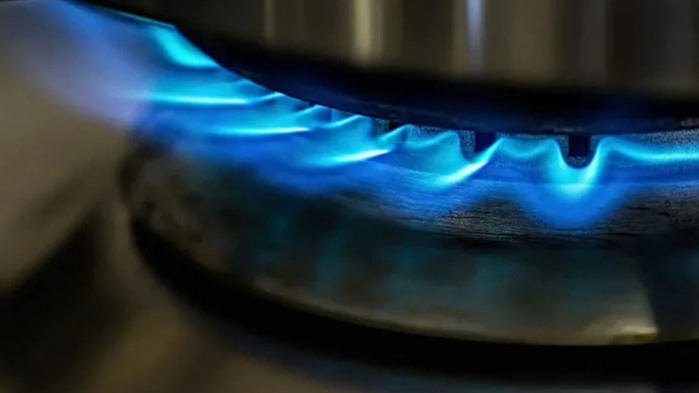 Природният газ вече струва 186,17 лева за мегаватчас без такси