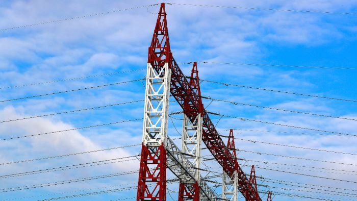 Без ток днес, 13 юли във Варна и областта