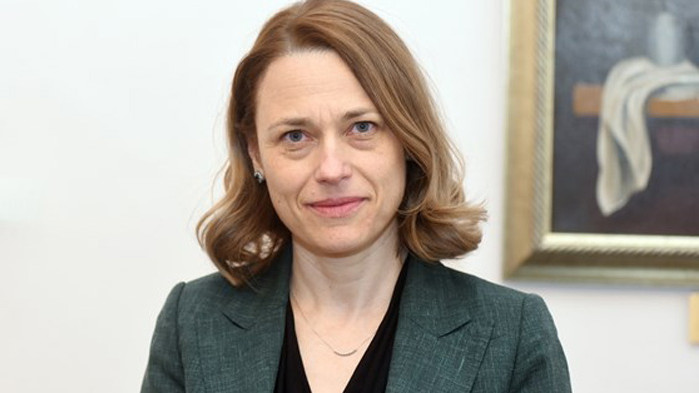 ИТН са склонни да подкрепят премиер от ПП след обсъждане