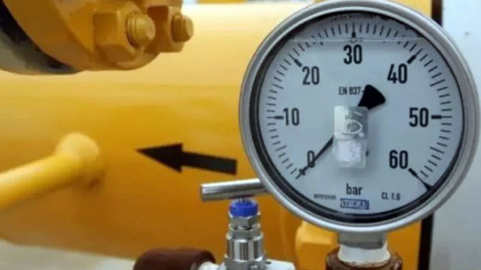 Според търговци и статистиката на Refinitiv Eikon руските износители ще